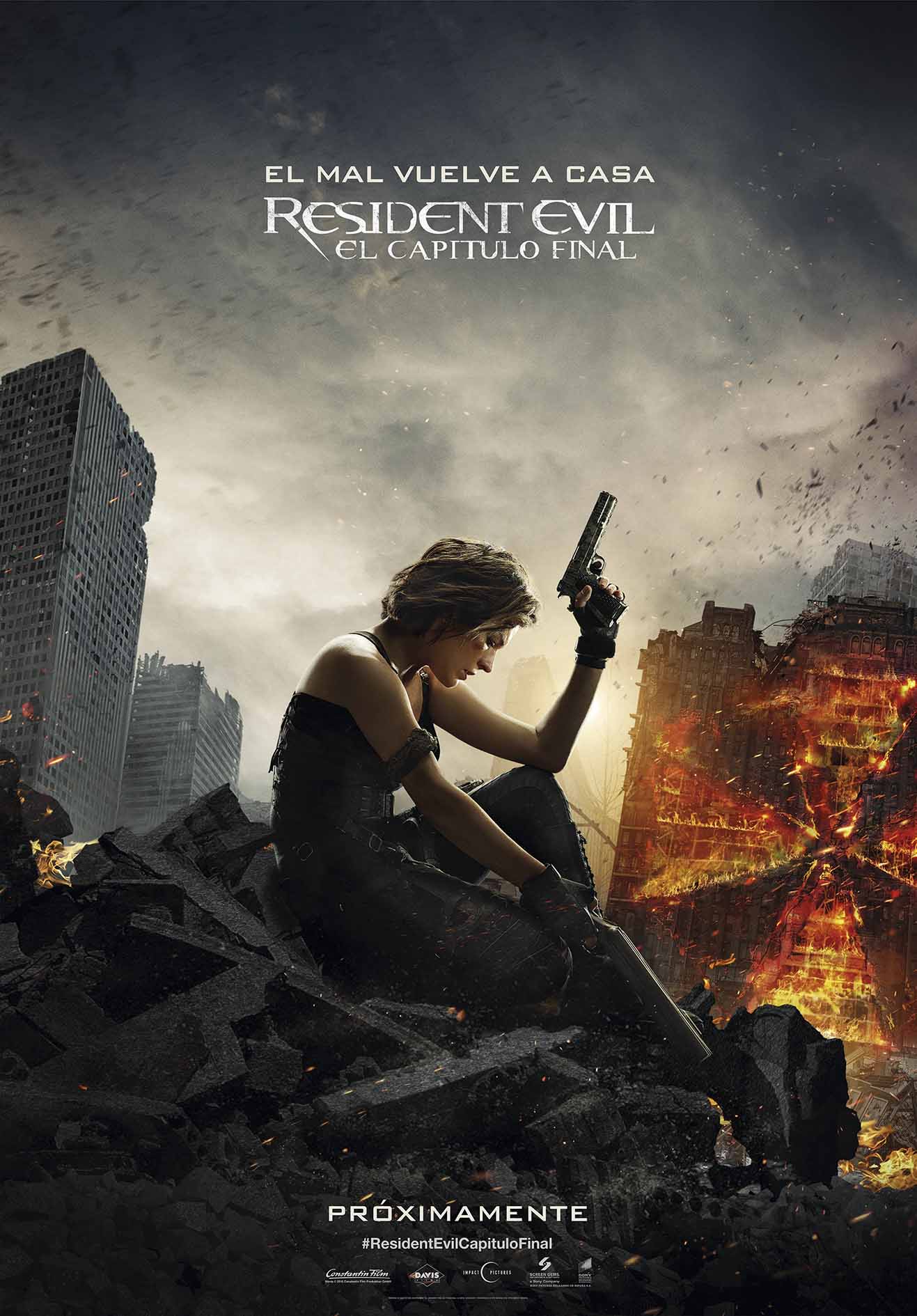 Resident-Evil-tráiler-poster