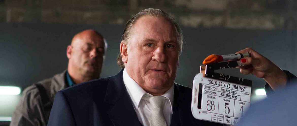 Solo-se-vive-una-vez