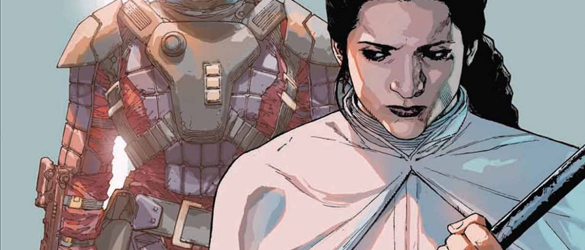 star wars 19