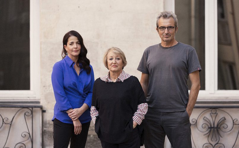 yvonne-blake-presidenta-academia