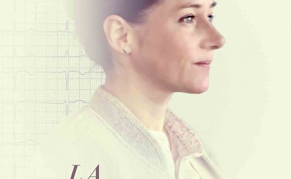 la doctora de brest trailer