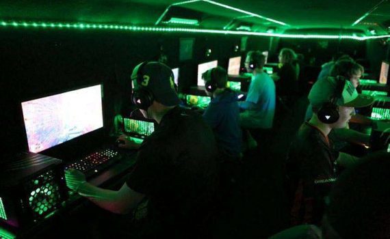 gaming-experience-esports
