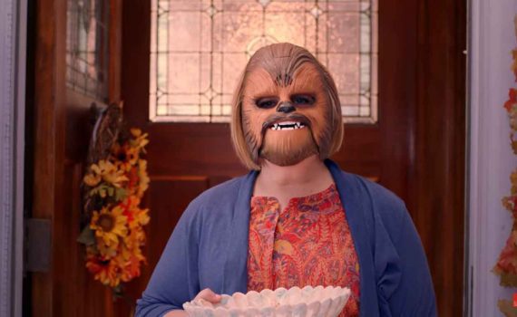 madre-chewbacca