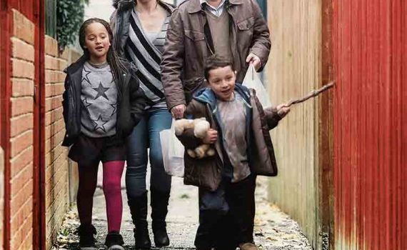 poster_yo_daniel_blake