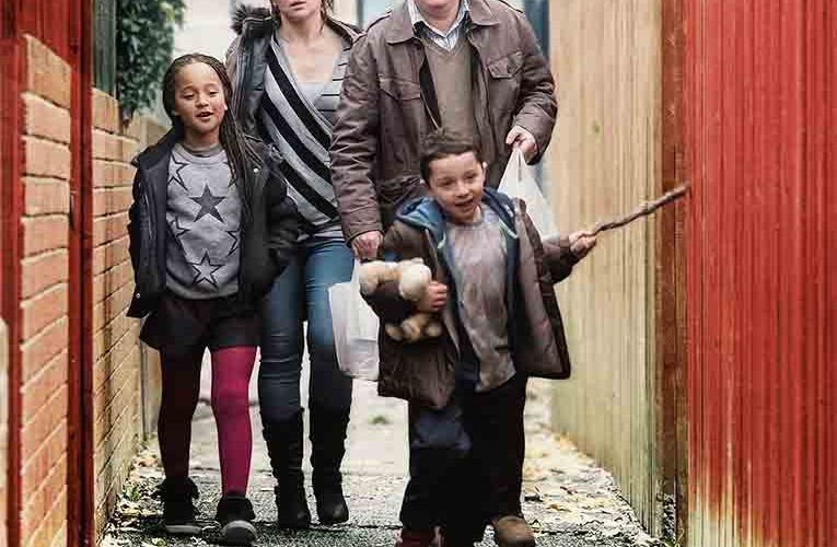 poster_yo_daniel_blake