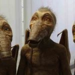 poster imagenes valerian