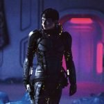 poster imagenes valerian