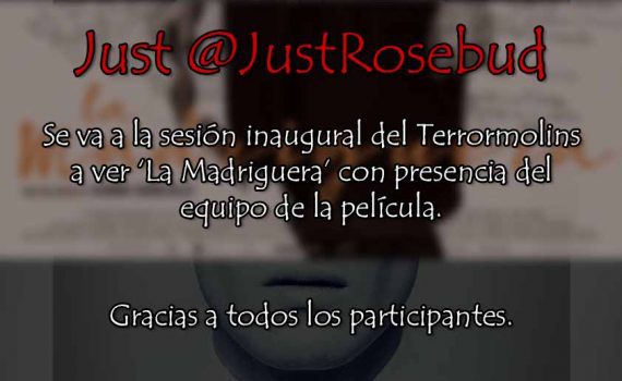 ganador terrormolins