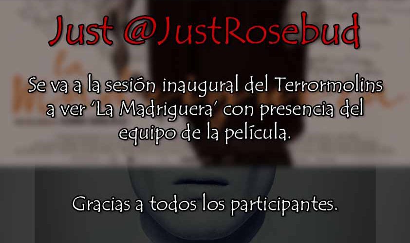 ganador terrormolins