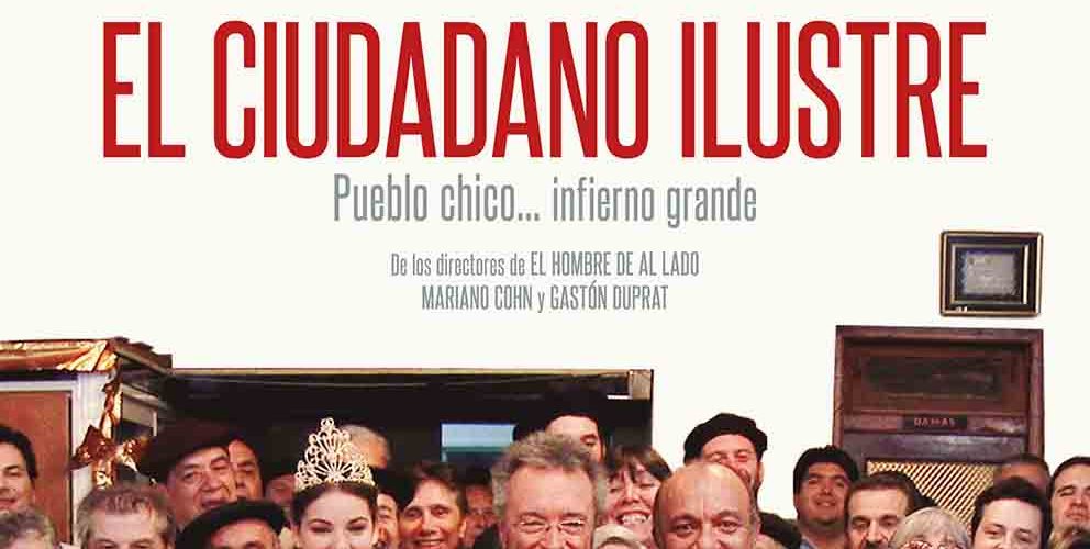 El-ciudadano-ilustre-critica