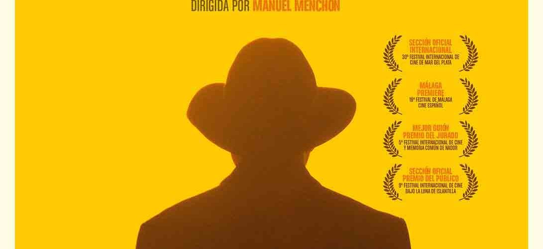 unamuno la isla del viento