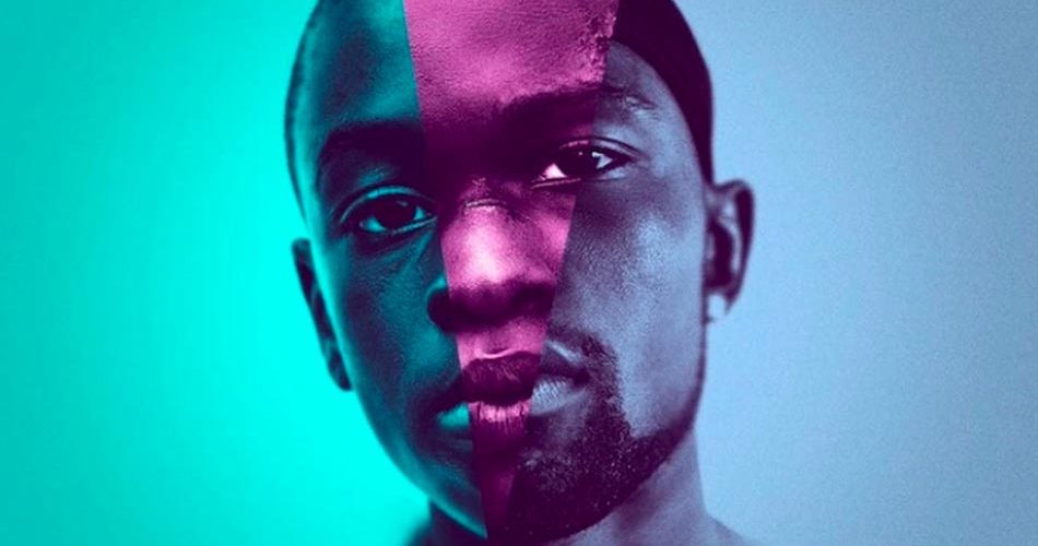 tráiler moonlight