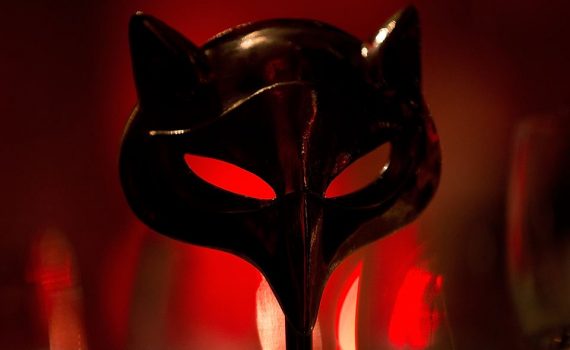 ibanez serrador premio feroz honor nominaciones feroz 2017