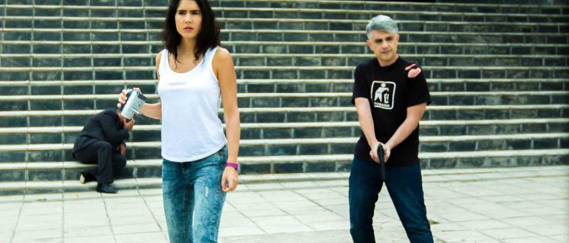 Cine Basura Peli CutreCon