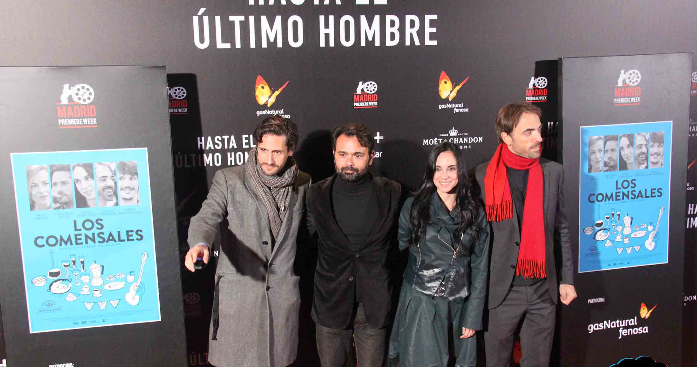 premiere hasta ultimo hombre