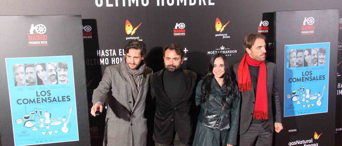 premiere hasta ultimo hombre