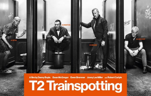 trainspotting2-poster
