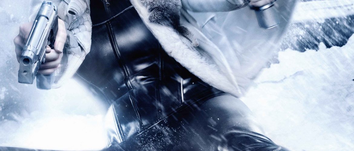 underworld-guerras-de-sangre-cartel