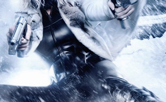 underworld-guerras-de-sangre-cartel