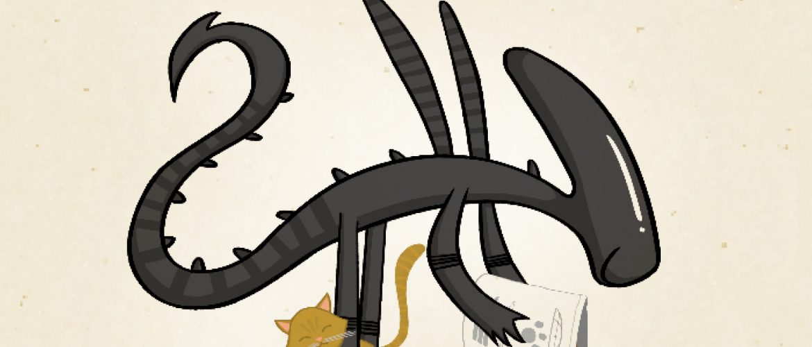 alien-vecino-portada