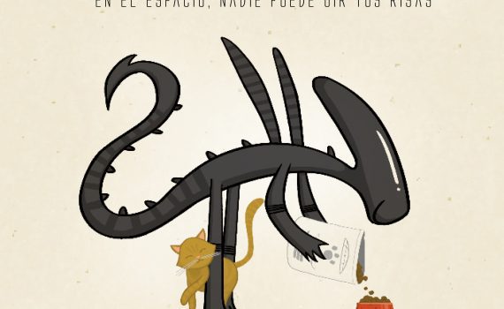 alien-vecino-portada