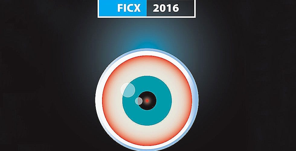 palmarés ficx