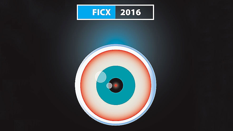 Palmarés del FICX 2016