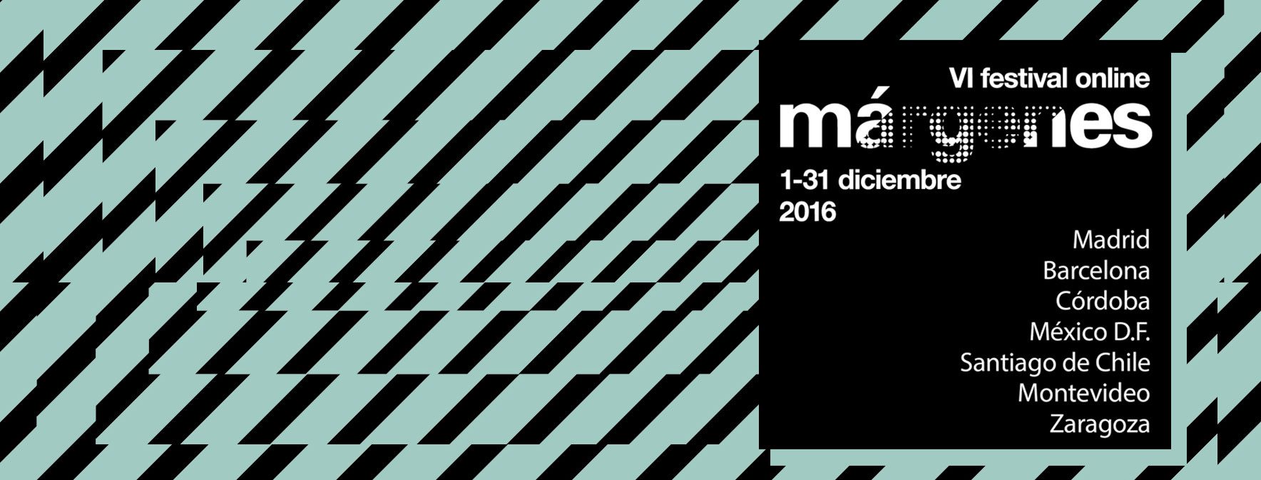 finalistas festival margenes