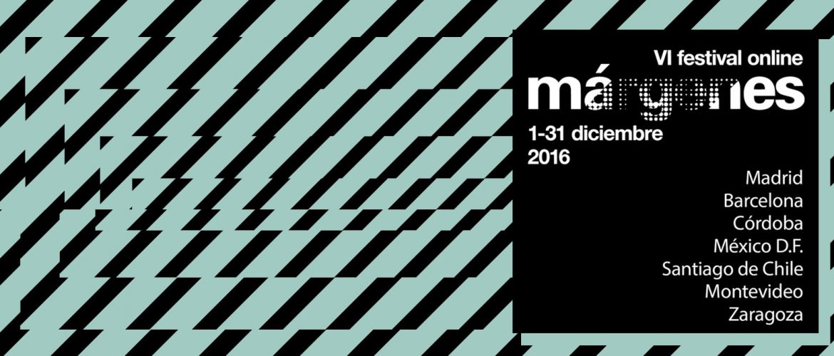 finalistas festival margenes