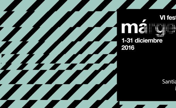 finalistas festival margenes