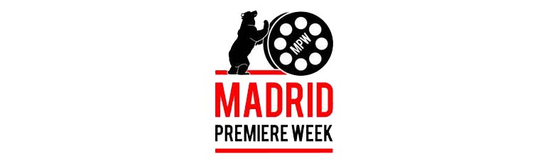 El lunes arranca la VI Madrid Premiere Week