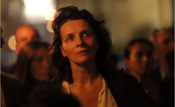 movistar cima juliette binoche