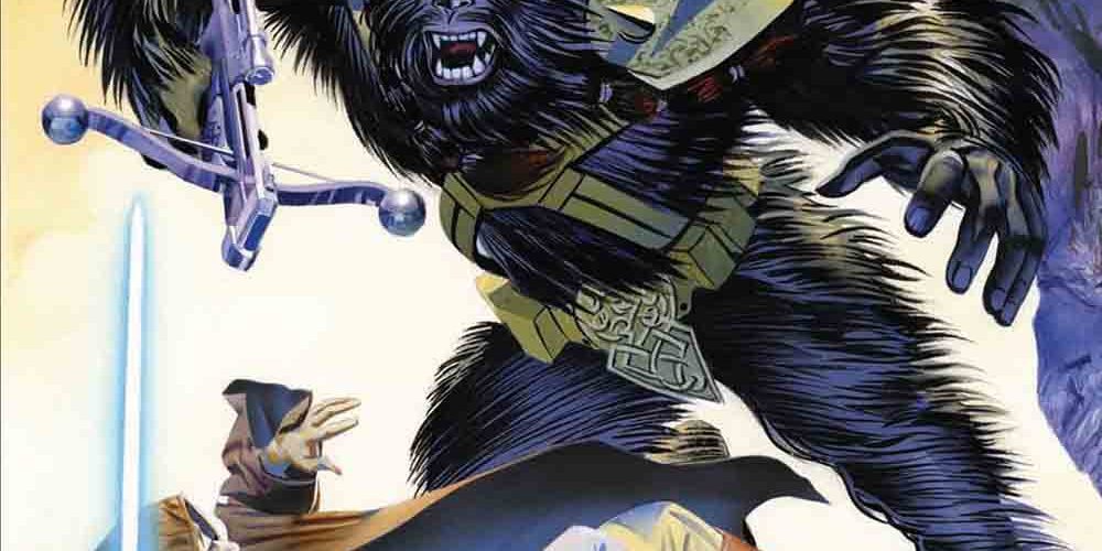 star wars 20