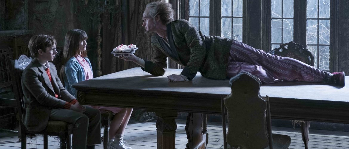 una_serie_de_catastroficas_desdichas