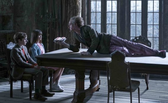 una_serie_de_catastroficas_desdichas