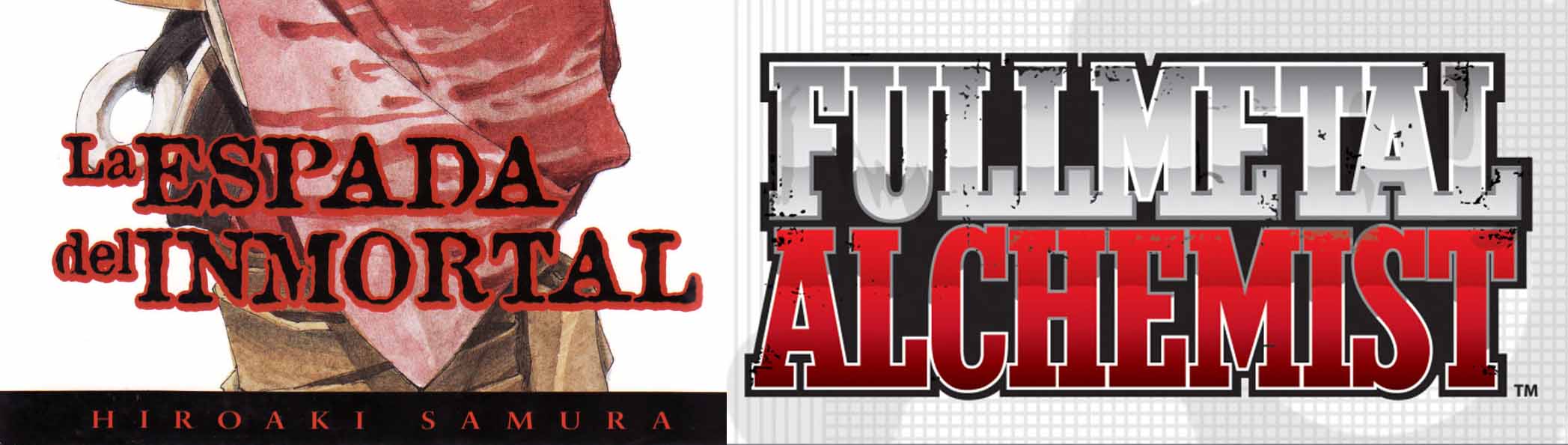 warner manga acción real