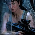 Alien-covenant (1)