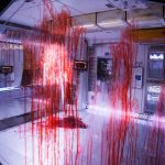 Alien-covenant (2)