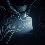 Alien-covenant (3)