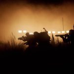 Alien-covenant (4)Alien-covenant (4)