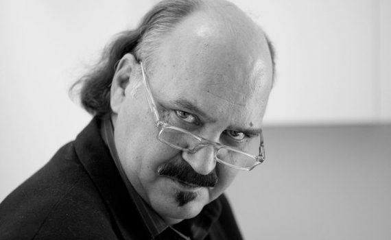 Jess Franco cutrecon