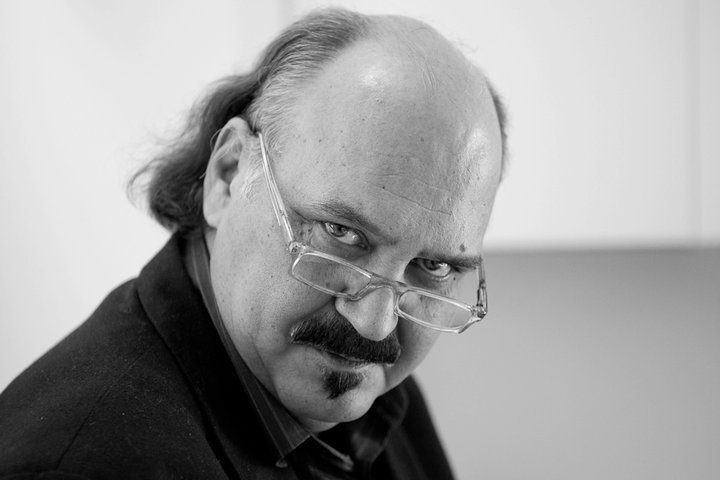 Jess Franco cutrecon