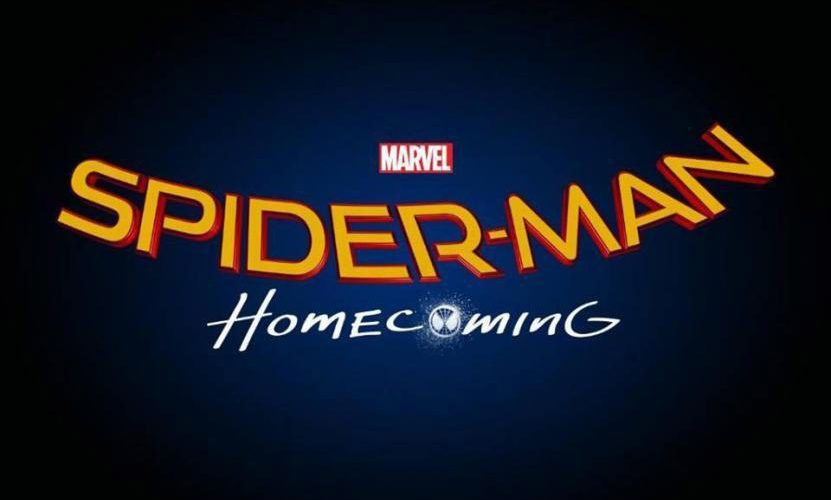 secuela Spider-man tráiler