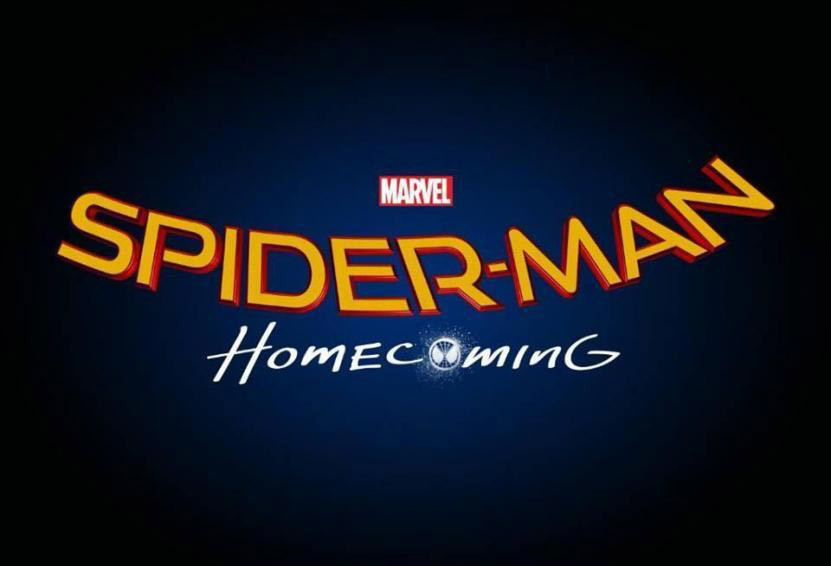 ‘Spider-Man: Homecoming’, primer tráiler