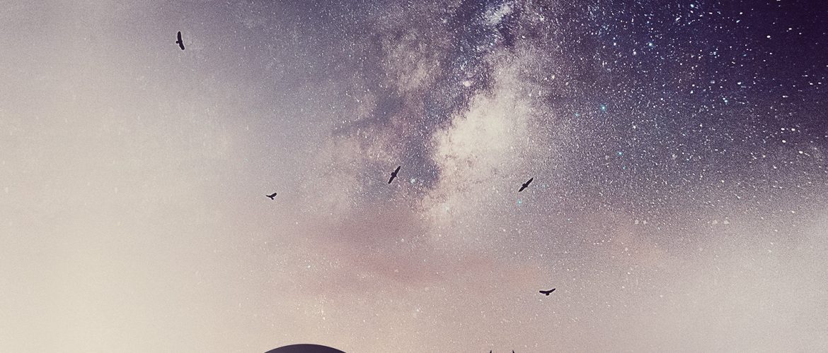 The OA
