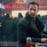 Blade Runner 2049