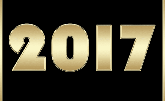 Esperamos 2017