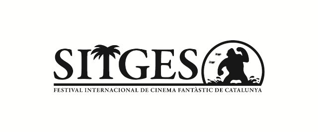 Festival sitges cines