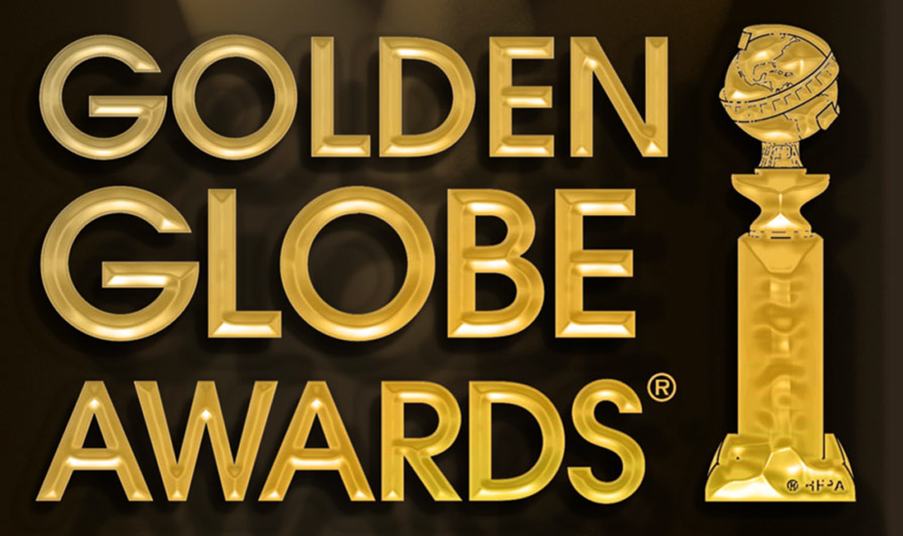 peor Tacto Cortar Nominaciones de los Globos de Oro en Movistar+