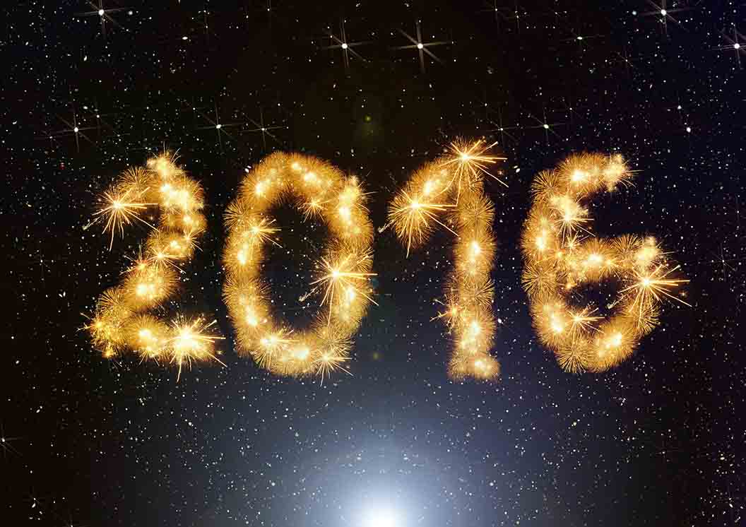 mejores peores 2016